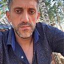 Narek, 37 лет