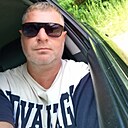 Андрей, 39 лет