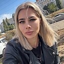Ирина, 33 года