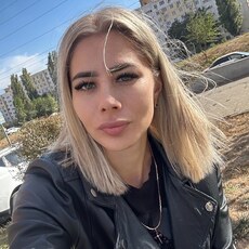 Фотография девушки Ирина, 33 года из г. Ростов-на-Дону