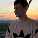 Сергей, 24 года