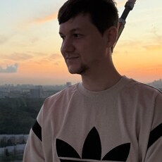 Фотография мужчины Сергей, 24 года из г. Москва