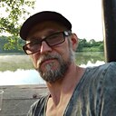 Геннадий, 48 лет