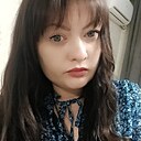 Юлия, 42 года