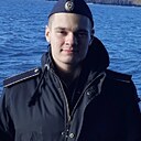Михаил, 23 года