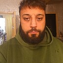 Vova, 37 лет
