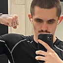 Nikita, 23 года