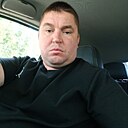 Евгений, 37 лет