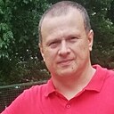 Василий, 44 года