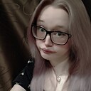 Наталья, 21 год