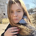 Марина, 34 года