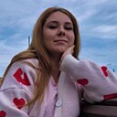 Екатерина, 27 лет