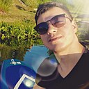 Сергей, 36 лет