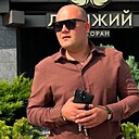 Ruslan, 37 лет