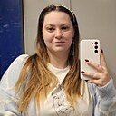Мария, 23 года
