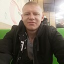 Александр, 29 лет