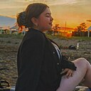 Полина, 22 года