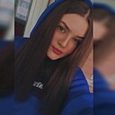 Ольга, 26 лет