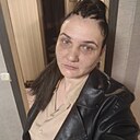Анна, 40 лет