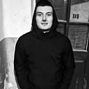 Серëжа, 23 года