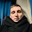 Александр, 31 год