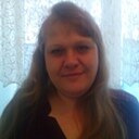 Елена, 45 лет