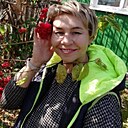 Татьяна, 48 лет