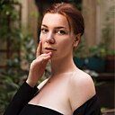 Daryna, 27 лет