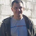 Алексей, 47 лет