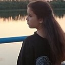 Елена, 18 лет