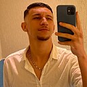 Pedro, 22 года