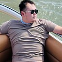 Ерох, 25 лет