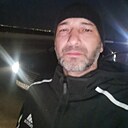Сага, 45 лет