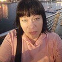 Виктория, 47 лет
