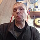 Евгений, 56 лет