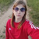 Лиза, 18 лет