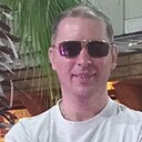 Дмитрий, 39 лет