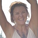 Liz, 37 лет