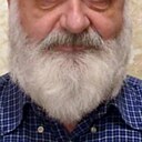 Алексей, 62 года