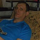 Владимир, 44 года