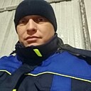 Без Имени, 37 лет