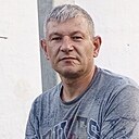 Иван, 39 лет