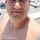 Дмитрий, 42 года