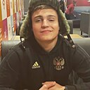Артём, 20 лет