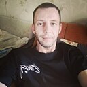 Михаил, 30 лет
