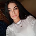 Катя, 35 лет