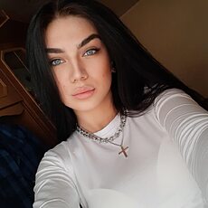 Фотография девушки Катя, 35 лет из г. Тула