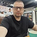 Сергей, 50 лет