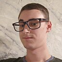 Герман, 22 года