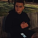 Альфред, 19 лет